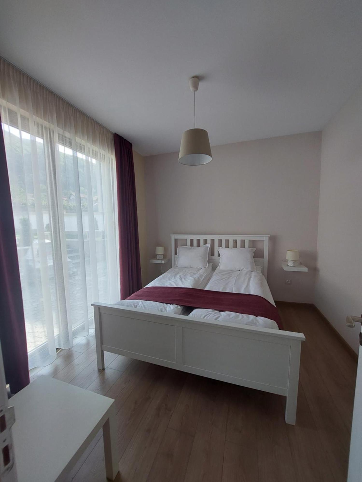 Stella Guesthouse Sapareva Banya ห้อง รูปภาพ