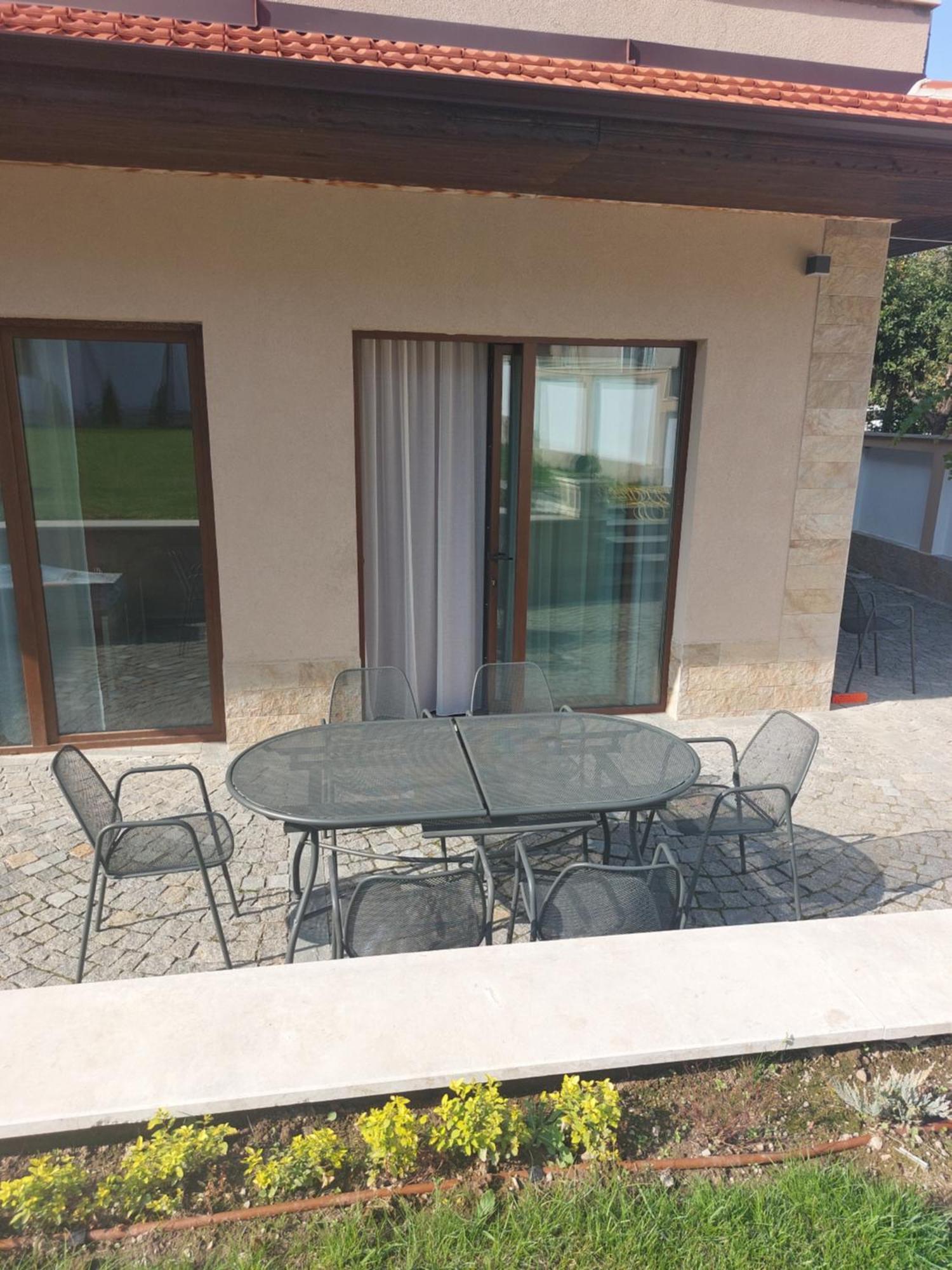 Stella Guesthouse Sapareva Banya ห้อง รูปภาพ